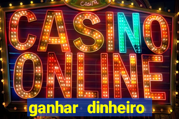 ganhar dinheiro respondendo pesquisas